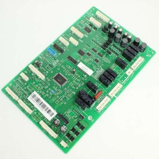 DA92-00611A Samsung Refrigerator Main PCB Assembly - Appliance Parts Canada