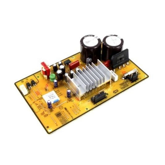DA92-00763M Samsung Refrigerator PCB Inverter Assembly - Appliance Parts Canada