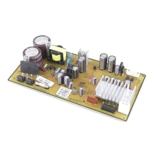 DA92-00768J Samsung Refrigerator PCB Inverter Assembly - Appliance Parts Canada