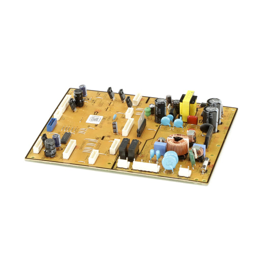 DA92-00979C Samsung Refrigerator Main PCB Assembly - Appliance Parts Canada