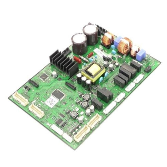 DA92-01199B Samsung Refrigerator Main PCB Assembly - Appliance Parts Canada