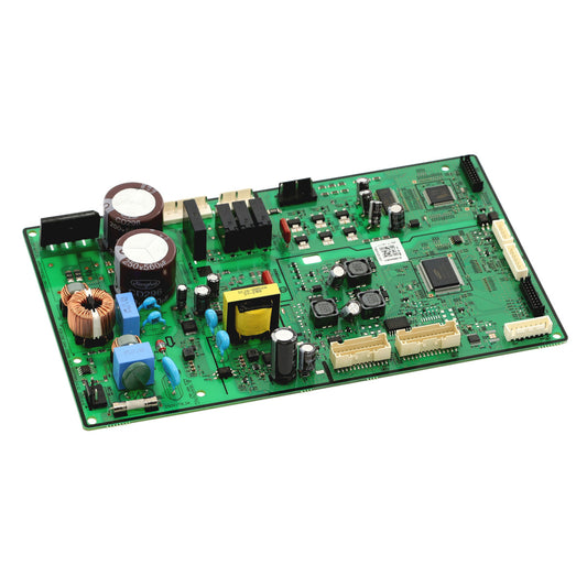 DA92-01364A Samsung Refrigerator Main PCB Assembly - Appliance Parts Canada