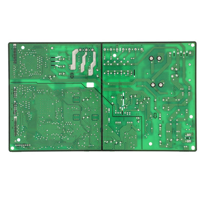 DA92-01364A Samsung Refrigerator Main PCB Assembly - Appliance Parts Canada