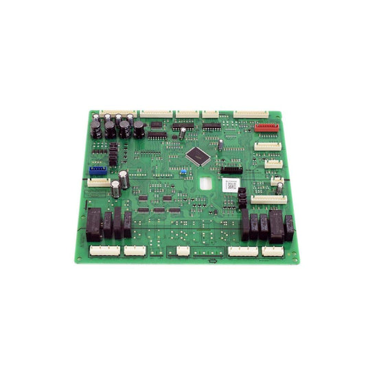 DA94-02274B Samsung Refrigerator PCB EEPROM Assembly - Appliance Parts Canada