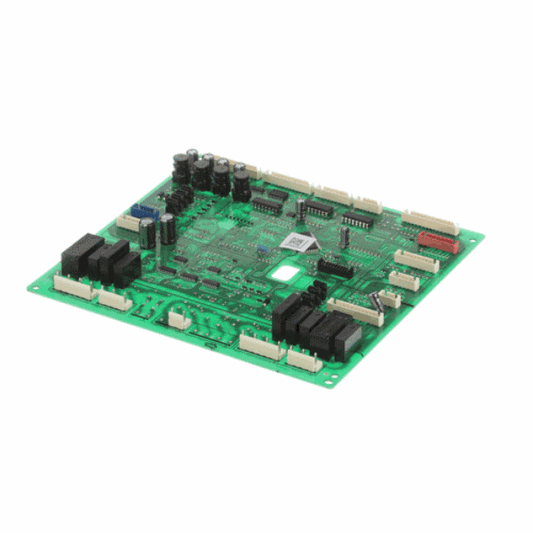 DA94-02274G Samsung Refrigerator PCB Assembly EEPROM - Appliance Parts Canada