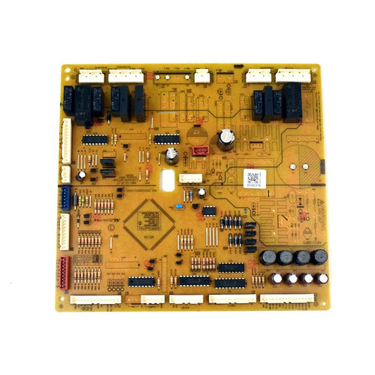 DA94-02679B Samsung Refrigerator PCB Assembly,EEPROM - Appliance Parts Canada