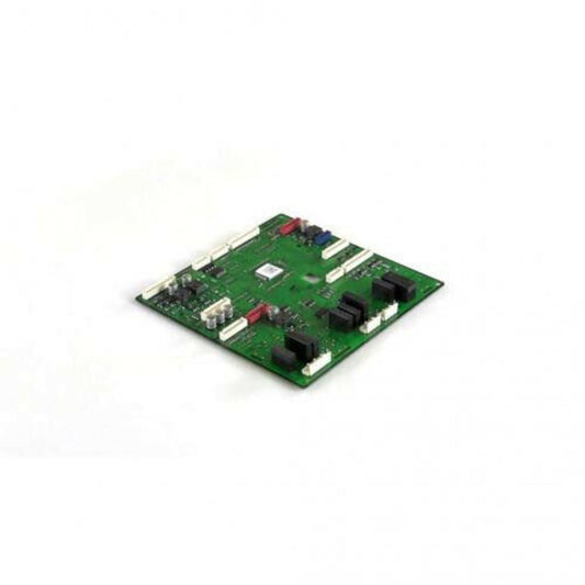 DA94-03757A Samsung Refrigerator PCB EEPROM Assembly - Appliance Parts Canada