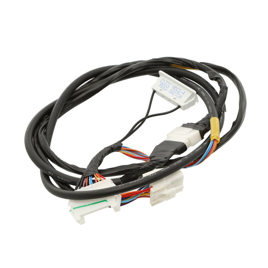 DA96-00640A Samsung Refrigerator Wire Harness Rail Assembly - Appliance Parts Canada