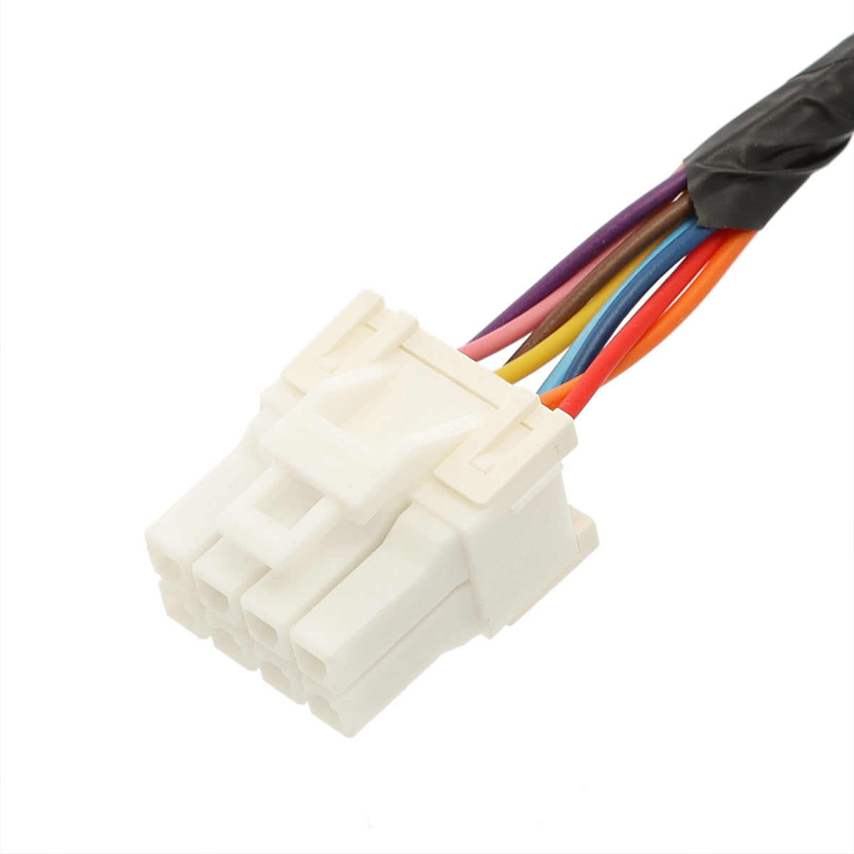 DA96-00640A Samsung Refrigerator Wire Harness Rail Assembly - Appliance Parts Canada