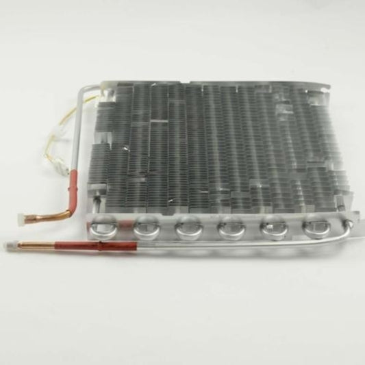 DA96-01002A Samsung Refrigerator Evaporator Assembly - Appliance Parts Canada