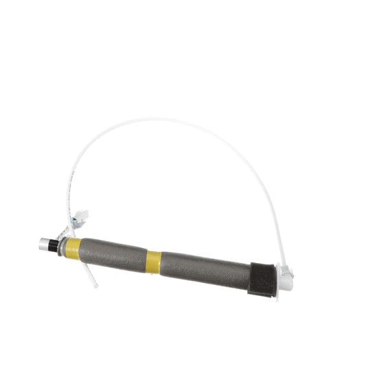 DA97-00209T Samsung Refrigerator Freezer Water Pipe Assembly - Appliance Parts Canada