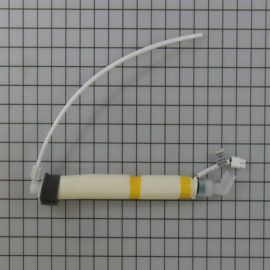 DA97-00209Z Samsung Refrigerator Freezer Pipe Water Assembly - Appliance Parts Canada