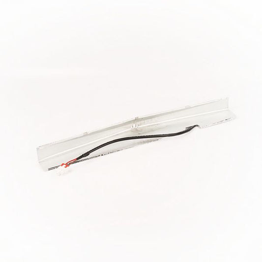 DA97-00441F Samsung Refrigerator Drain Pan Plate Heater Assembly - Appliance Parts Canada