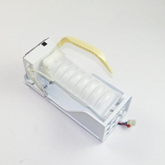 DA97-02203G Samsung Refrigerator Ice Maker Assembly - Appliance Parts Canada