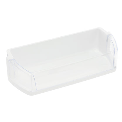DA97-03290A Samsung Refrigerator Door Bin, Guard Assembly, Lower - Appliance Parts Canada