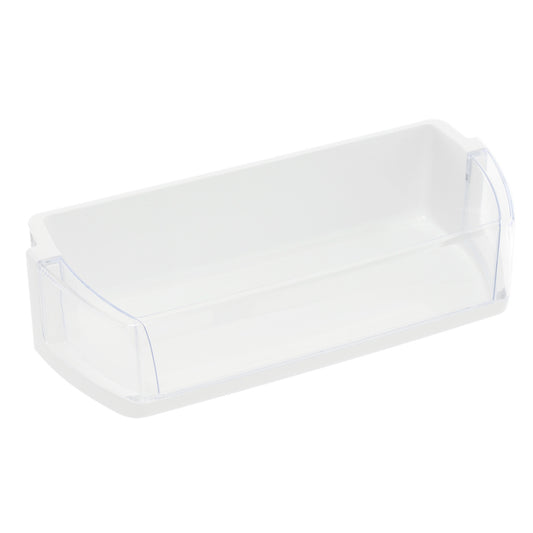 DA97-03290A Samsung Refrigerator Door Bin, Guard Assembly, Lower - Appliance Parts Canada