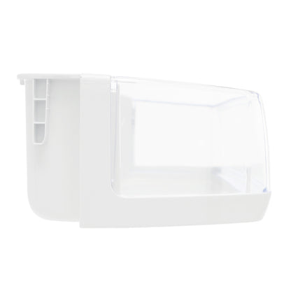 DA97-03290A Samsung Refrigerator Door Bin, Guard Assembly, Lower - Appliance Parts Canada