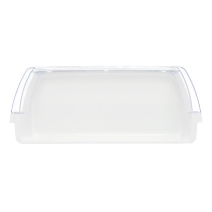 DA97-03290A Samsung Refrigerator Door Bin, Guard Assembly, Lower - Appliance Parts Canada