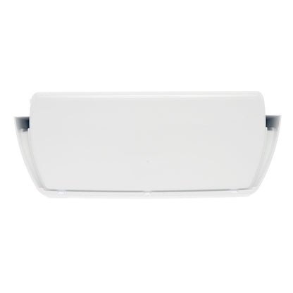 DA97-03290A Samsung Refrigerator Door Bin, Guard Assembly, Lower - Appliance Parts Canada