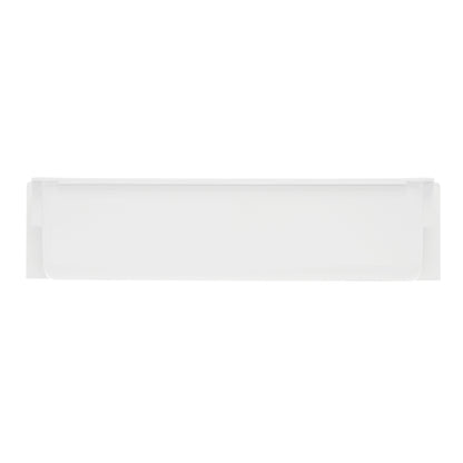 DA97-03290A Samsung Refrigerator Door Bin, Guard Assembly, Lower - Appliance Parts Canada