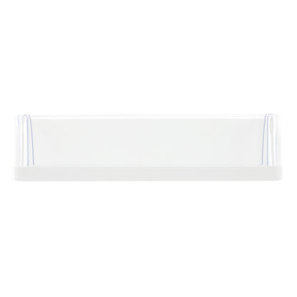 DA97-03290A Samsung Refrigerator Door Bin, Guard Assembly, Lower - Appliance Parts Canada
