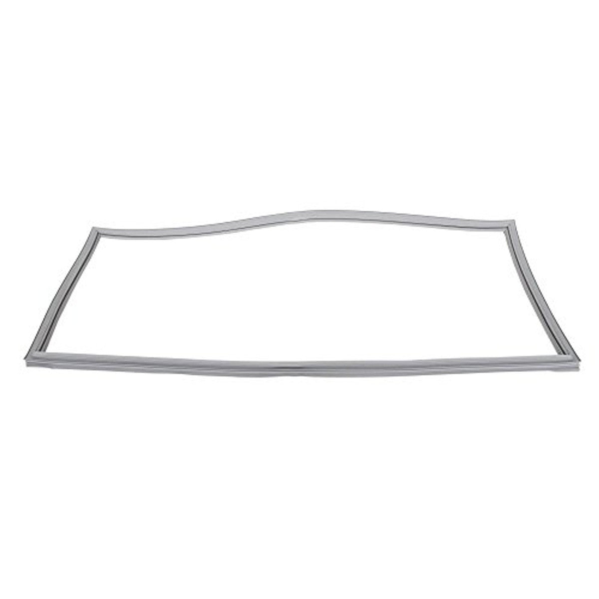 DA97-05253E Samsung Refrigerator Door Gasket Assembly - Appliance Parts Canada