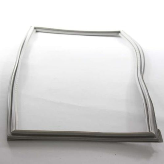 DA97-05253S Samsung Refrigerator Door Gasket Assembly - Appliance Parts Canada