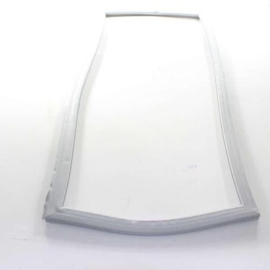 DA97-05253U Samsung Refrigerator Door Gasket Assembly - Appliance Parts Canada