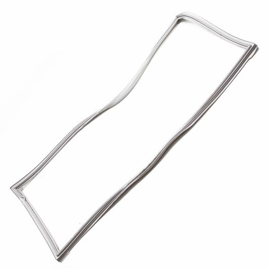 DA97-05253W Samsung Refrigerator Door Gasket Assembly - Appliance Parts Canada