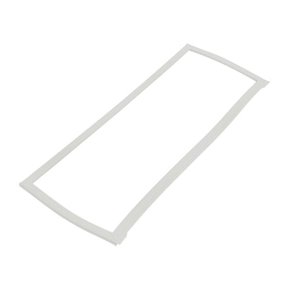 DA97-05253Y Samsung Refrigerator Door Gasket Assembly,Grey - Appliance Parts Canada