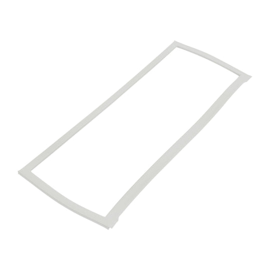 DA97-05253Y Samsung Refrigerator Door Gasket Assembly,Grey - Appliance Parts Canada