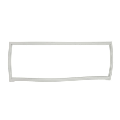 DA97-05253Y Samsung Refrigerator Door Gasket Assembly,Grey - Appliance Parts Canada