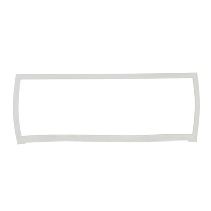 DA97-05253Y Samsung Refrigerator Door Gasket Assembly,Grey - Appliance Parts Canada
