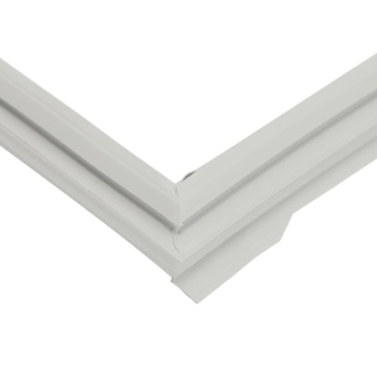 DA97-05253Y Samsung Refrigerator Door Gasket Assembly,Grey - Appliance Parts Canada