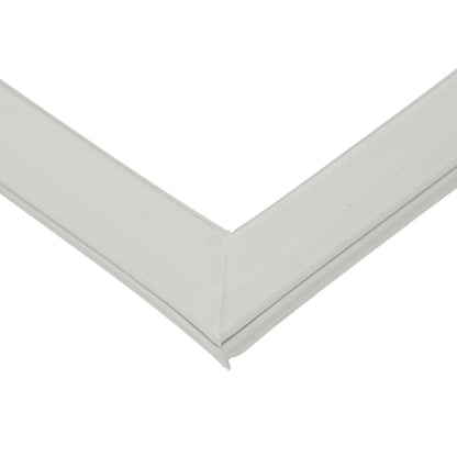 DA97-05253Y Samsung Refrigerator Door Gasket Assembly,Grey - Appliance Parts Canada