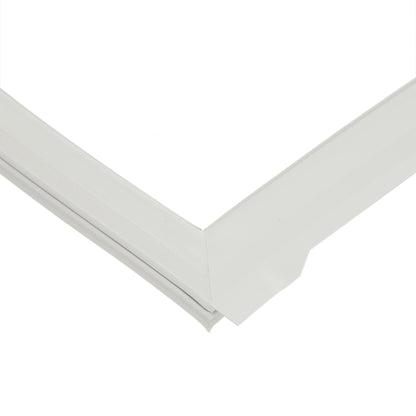 DA97-05253Y Samsung Refrigerator Door Gasket Assembly,Grey - Appliance Parts Canada