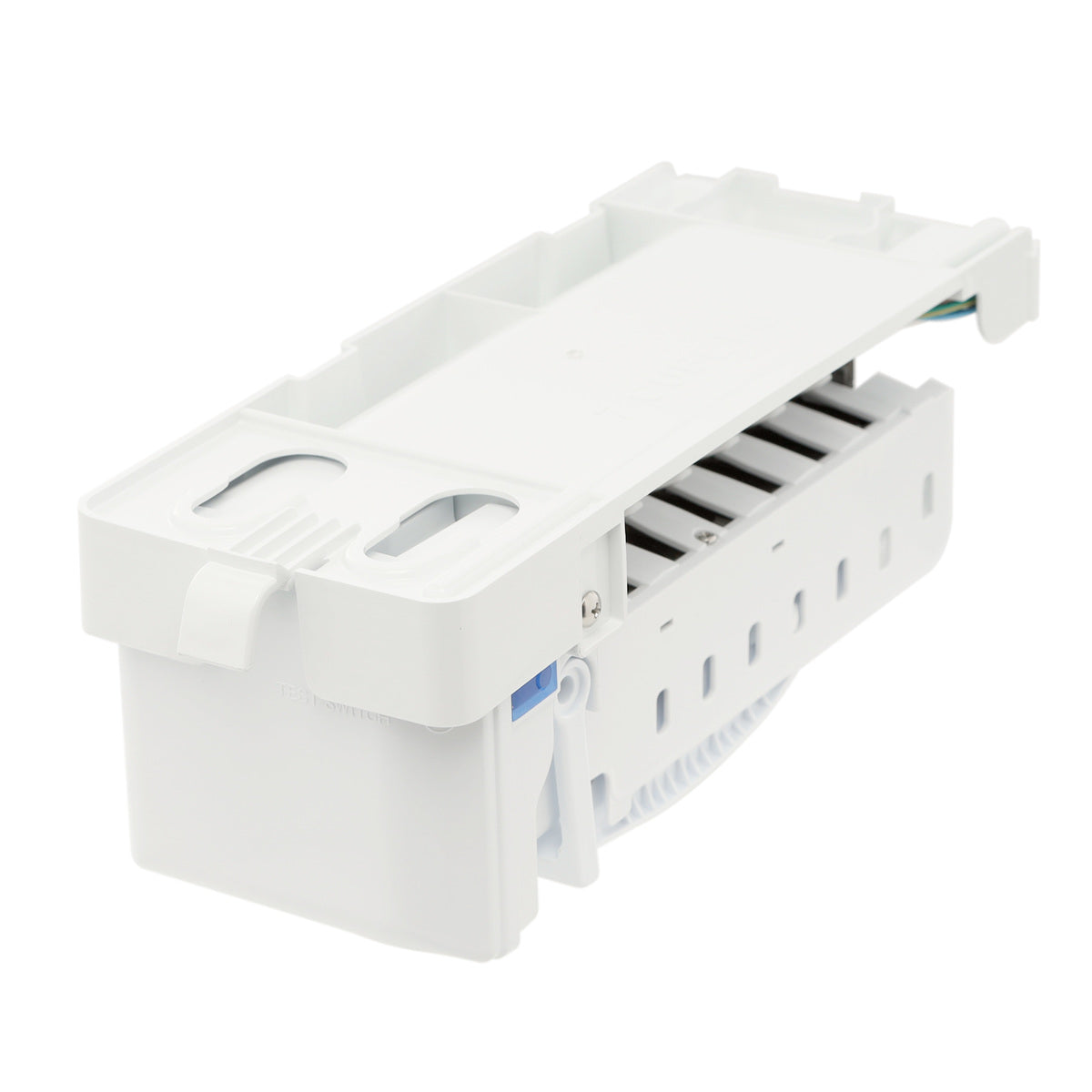 DA97-05422A Samsung Refrigerator Ice Maker Assembly