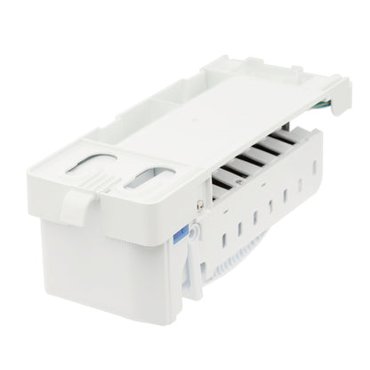 DA97-05422A Samsung Refrigerator Ice Maker Assembly