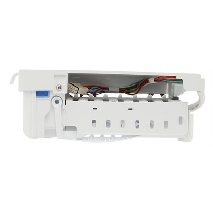 DA97-05422A Samsung Refrigerator Ice Maker Assembly