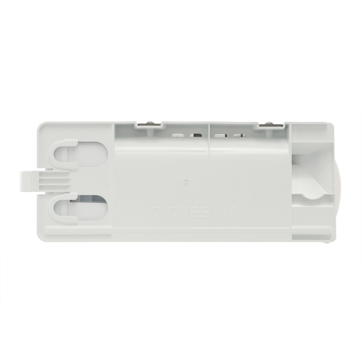 DA97-05422A Samsung Refrigerator Ice Maker Assembly