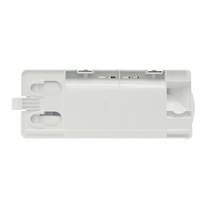 DA97-05422A Samsung Refrigerator Ice Maker Assembly