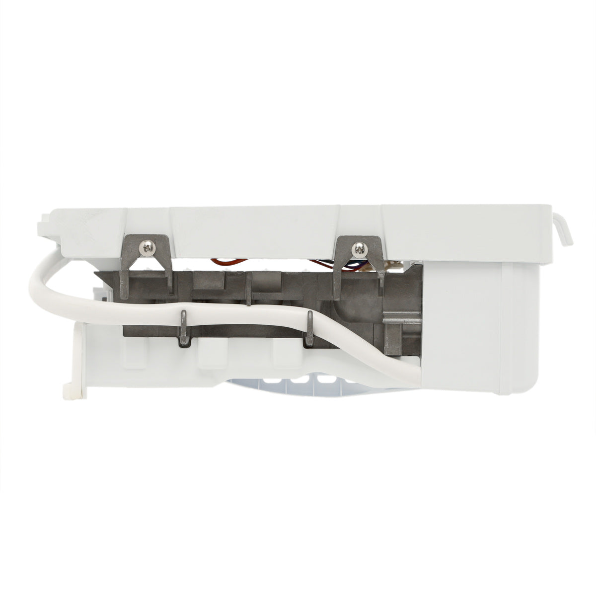 DA97-05422A Samsung Refrigerator Ice Maker Assembly