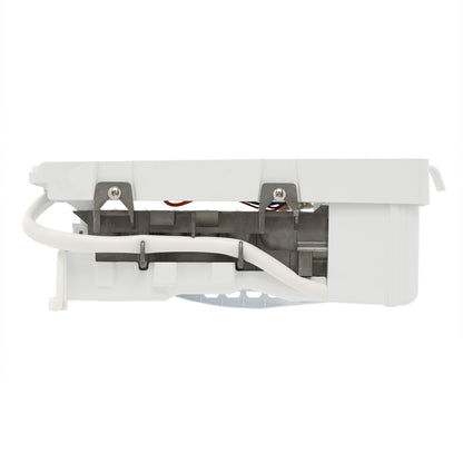 DA97-05422A Samsung Refrigerator Ice Maker Assembly