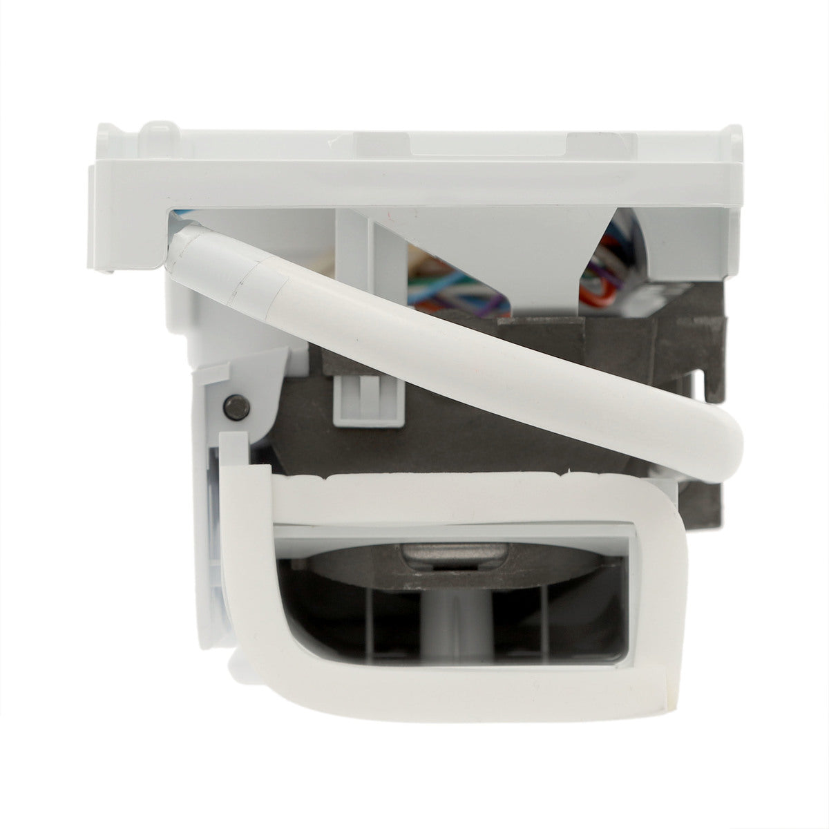 DA97-05422A Samsung Refrigerator Ice Maker Assembly