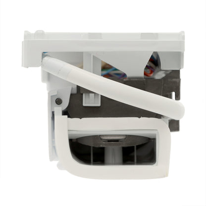 DA97-05422A Samsung Refrigerator Ice Maker Assembly