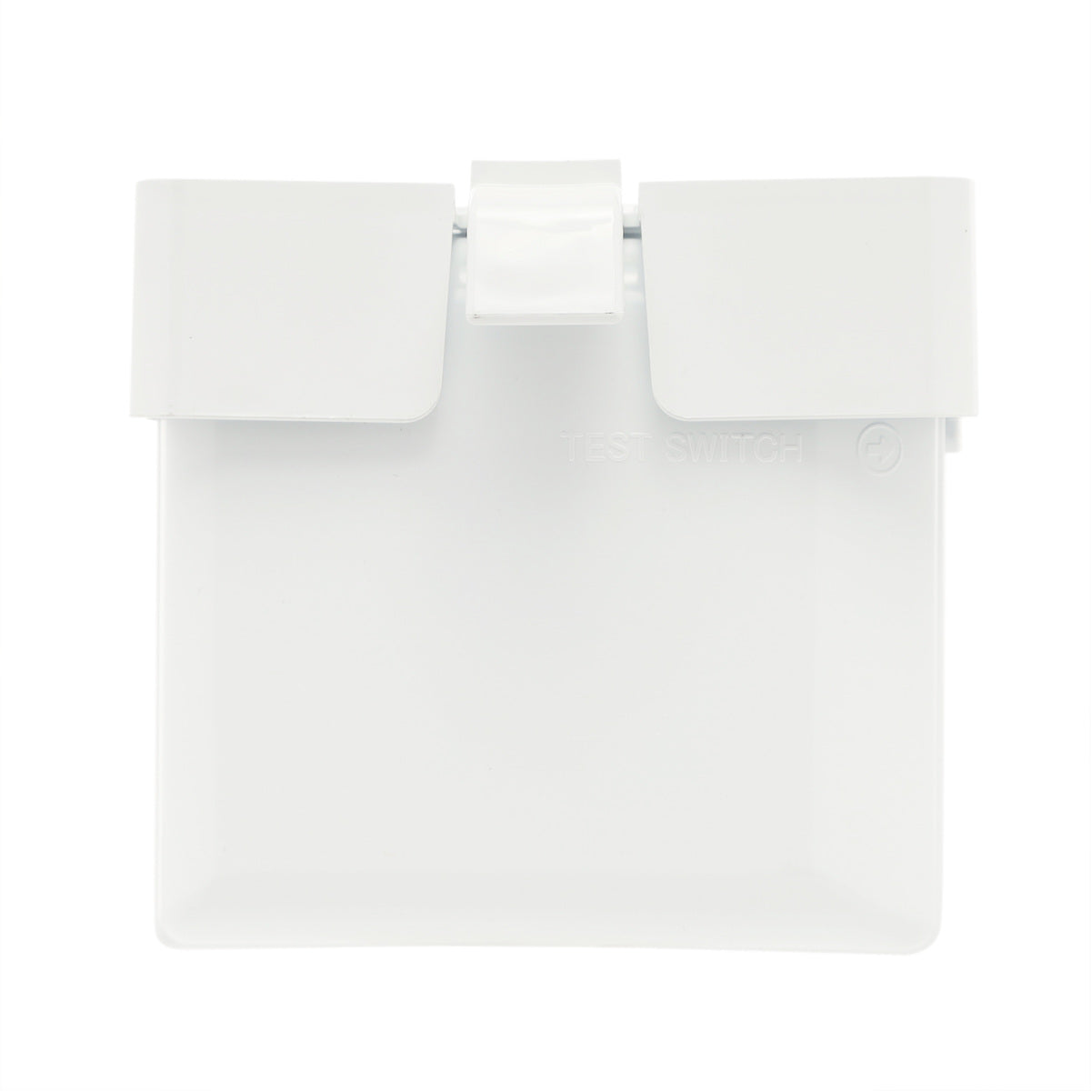 DA97-05422A Samsung Refrigerator Ice Maker Assembly