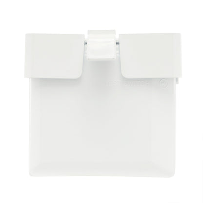 DA97-05422A Samsung Refrigerator Ice Maker Assembly
