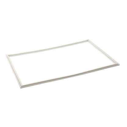 DA97-05557Y Samsung Refrigerator freezer door gasket assembly - Appliance Parts Canada