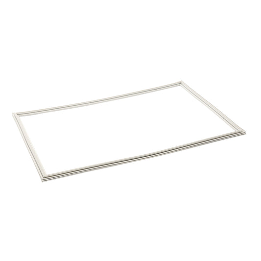 DA97-05557Y Samsung Refrigerator freezer door gasket assembly - Appliance Parts Canada