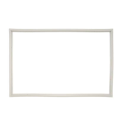 DA97-05557Y Samsung Refrigerator freezer door gasket assembly - Appliance Parts Canada